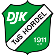 DJK TuS Hordel U19