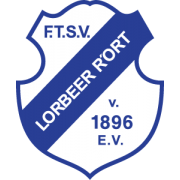 FTSV Lorbeer Rothenburgsort