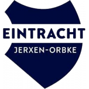 SV Eintracht Jerxen-Orbke