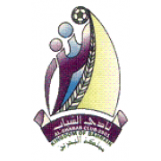 Al-Shabab Club (Bahrain) - Club profile | Transfermarkt