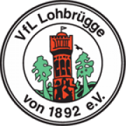 VfL Lohbrügge