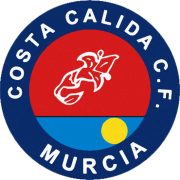 Costa Cálida CF (- 2011)