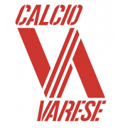 Varese Calcio Onder 19