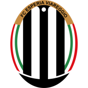 FC Viareggio Juniores