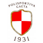 Polisportiva Gaeta 1931