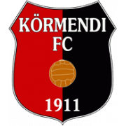 Körmendi FC