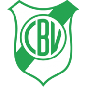 Club Bella Vista de Bahia Blanca U20