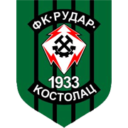 FK Rudar Kostolac
