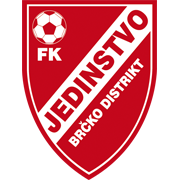 FK Jedinstvo Brcko