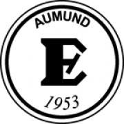 SV Eintracht Aumund III