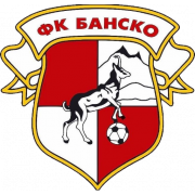 FC Bansko