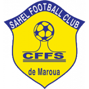 Sahel FC de Maroua