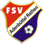 FSV Adenbüttel/Rethen