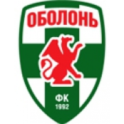 Obolon Kyiv U17 (-2012)