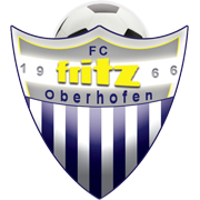 FC Oberhofen