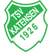 TSV Katensen