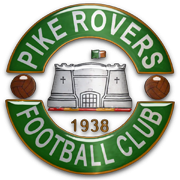 Pike Rovers