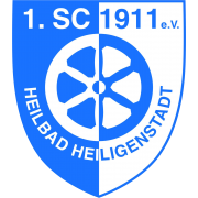 SC Heiligenstadt