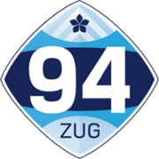 Zug 94 Youth