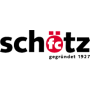 FC Schötz Jugend