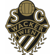 SC Wacker Wien