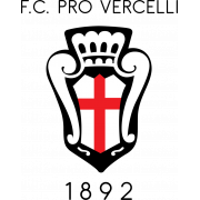 FC Pro Vercelli Jugend