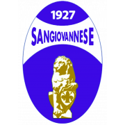 Sangiovannese Youth