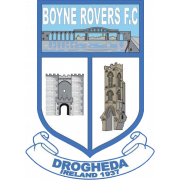 Boyne Rovers
