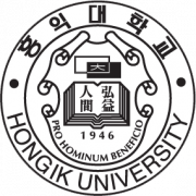 Hongik University