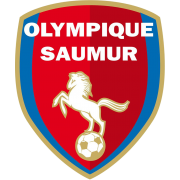 Olympique Saumur