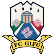 Fc Gifu U18 Club Profile Transfermarkt