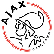 Ajax Cape Town Jugend