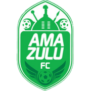 AmaZulu FC Jugend