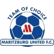 Maritzburg United FC Juvenil