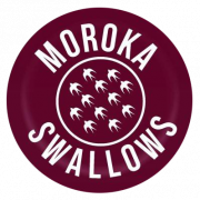 Moroka Swallows FC Jeugd