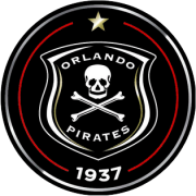 Orlando Pirates Jugend
