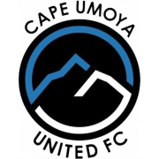Cape Umoya United FC Jugend