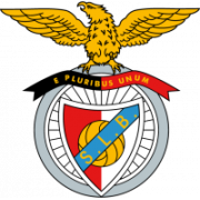 Benfica Luanda B