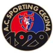 AC Sporting Cecina