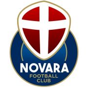 Novara Calcio 1908 Onder 19