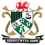Aberystwyth Town FC Development Team