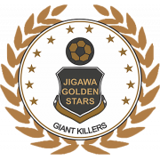 Jigawa Golden Stars FC