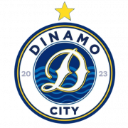 FK Dinamo Tiranë U19