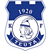 KF Teuta U19