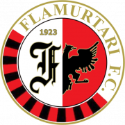 FC Flamurtari U19