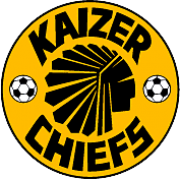 Kaizer Chiefs Jeugd