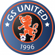 GS United