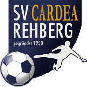 SV Rehberg