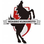Roasso Kumamoto U18
