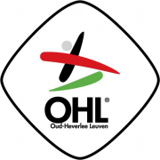 Oud-Heverlee Leuven - Club profile